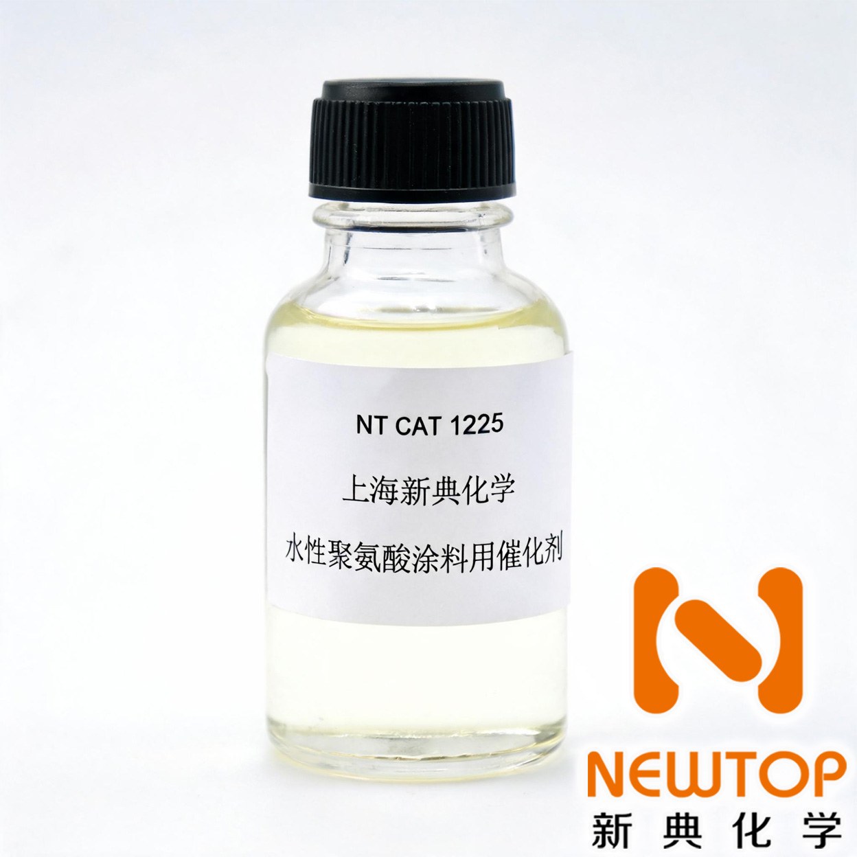 NT CAT HFO 专用催化剂